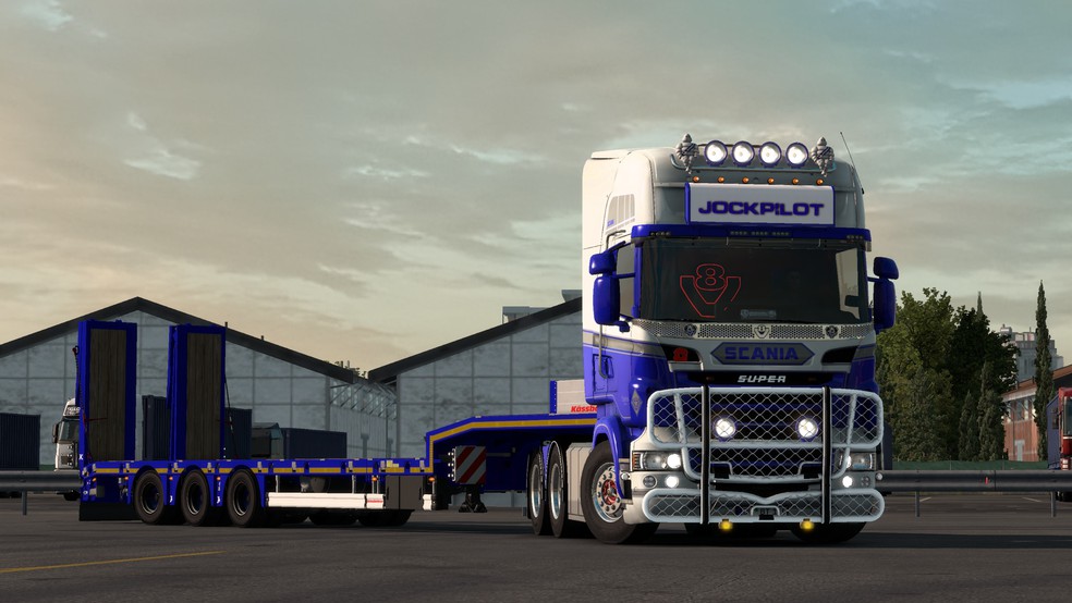 Image by SPARKYSNIPER