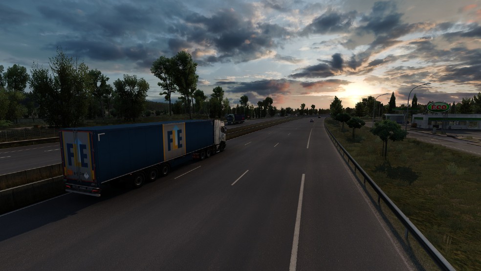 Image by Kunhuobaiye