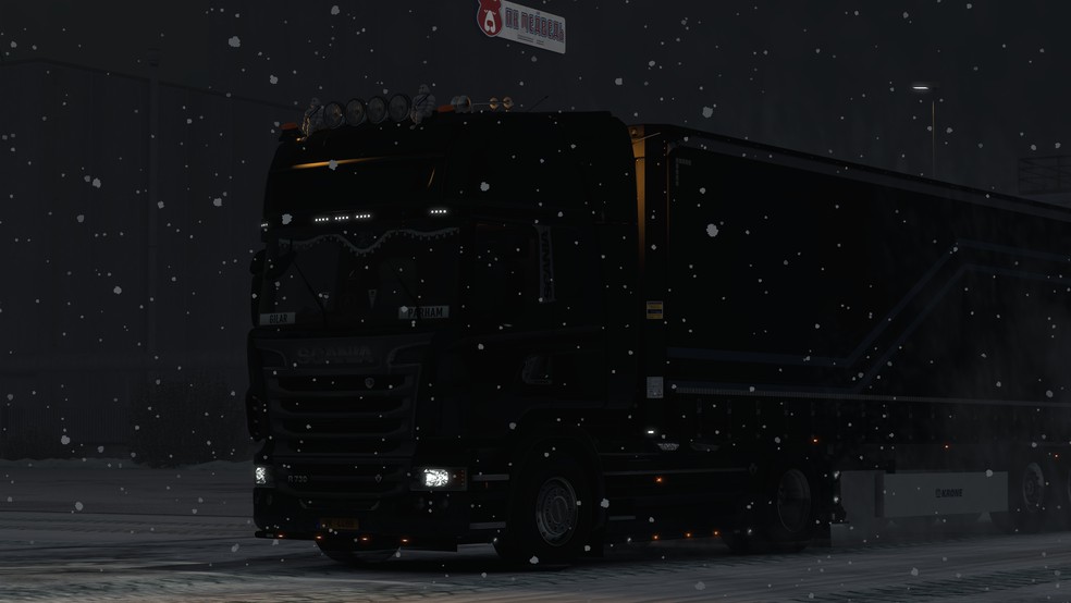 Image by PARHAM_SCANIA