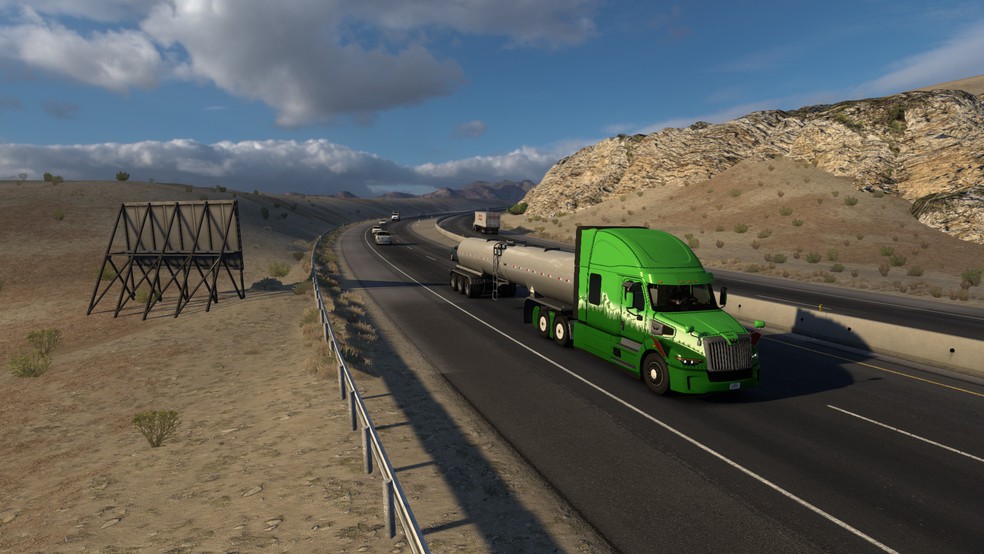 Image by UpsideDown13