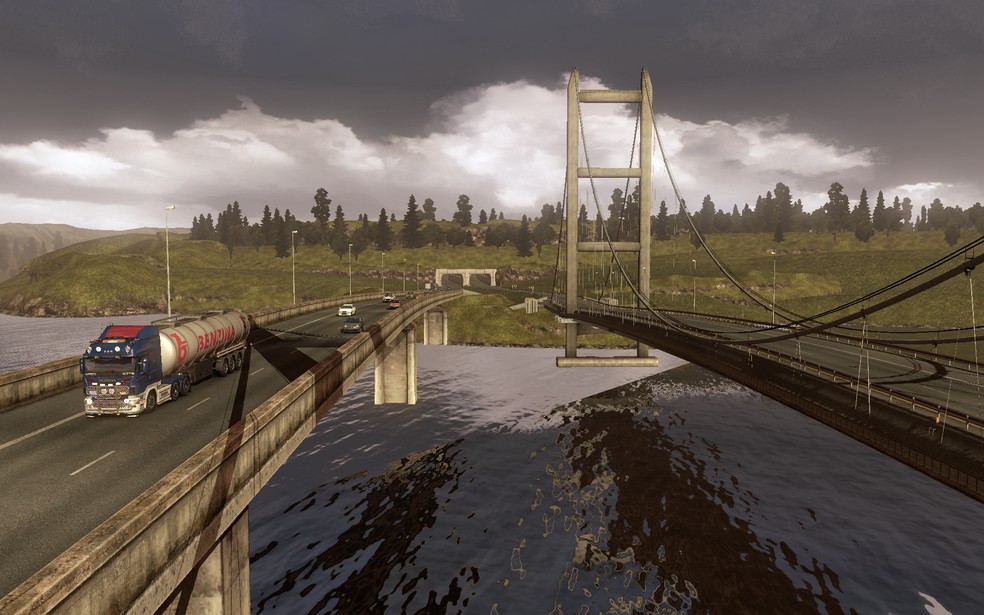 Image by ROBBIEKUIPERS