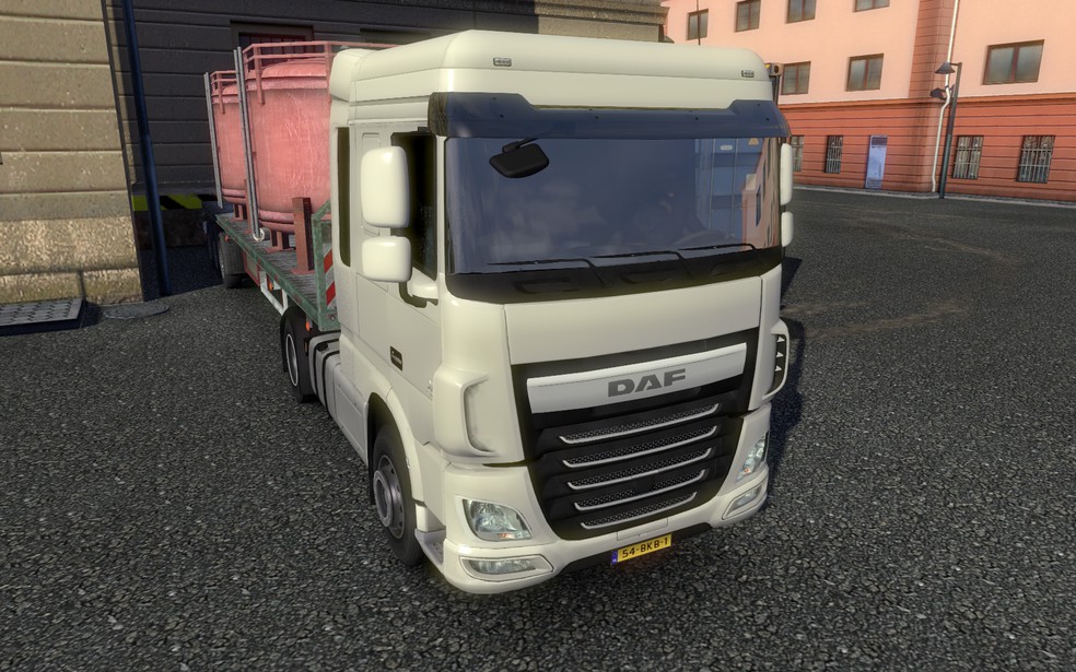 Image by synistersoul1