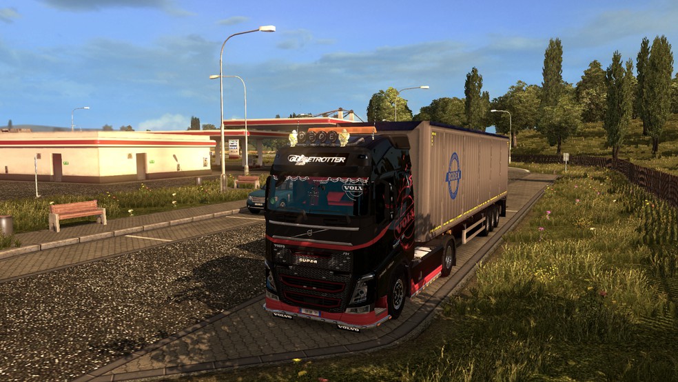 Image by dedeleroutier71