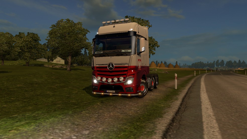 Image by roberto_k_w