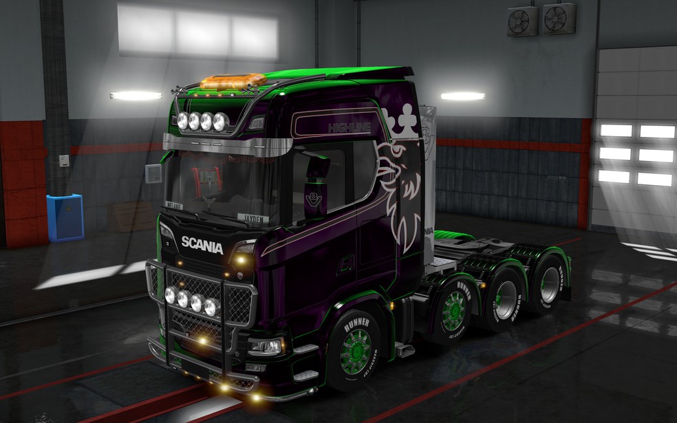 Image by JBInternationaal