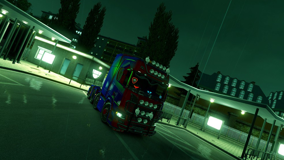 Image by BeDark