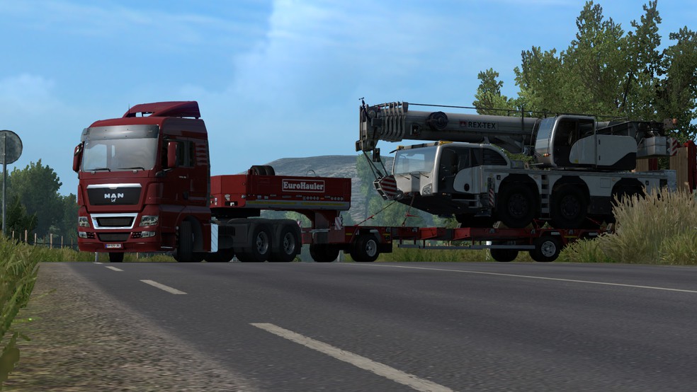 Image by passionpaysage