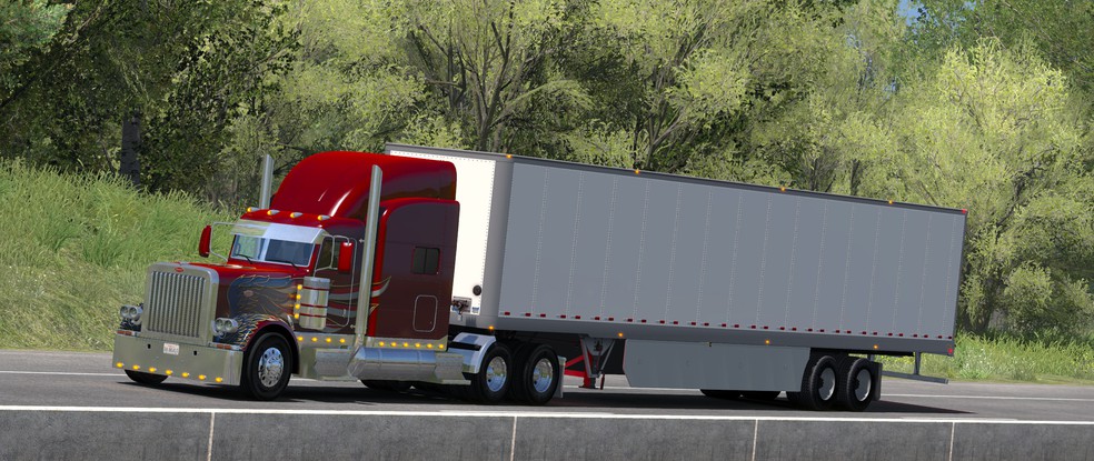 Image by TheScaniaBeast