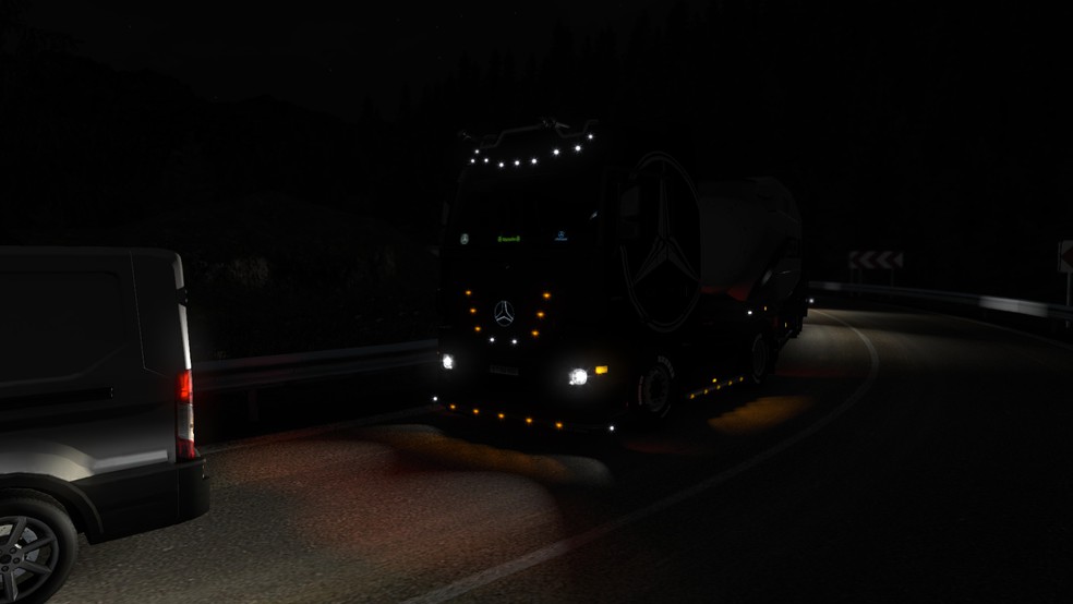 Image by PaulKoch_Jakob17