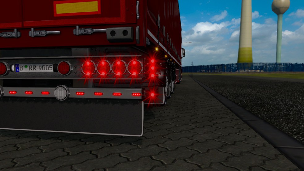 Image by yagizozcan1905