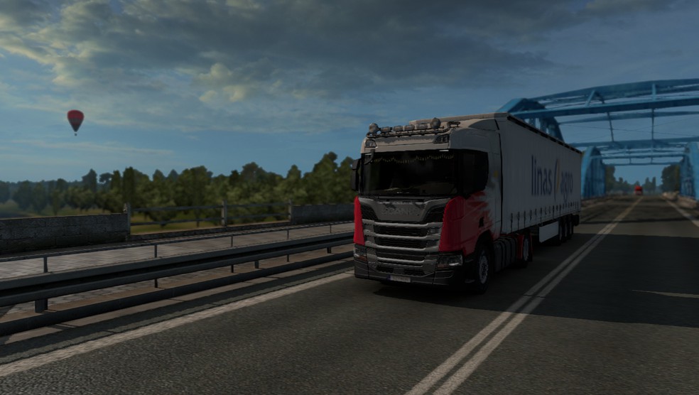 Image by Maverik010