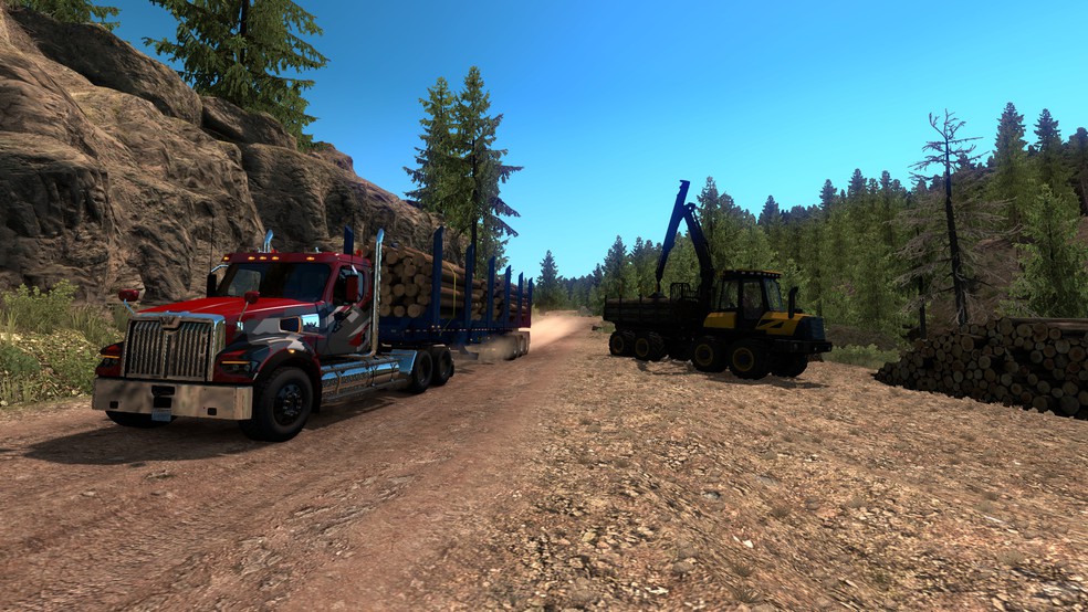 Image by A_Marshmallow