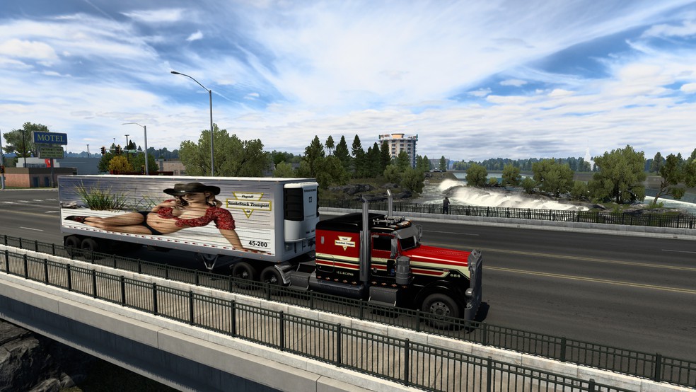 Image by SmokeStack684