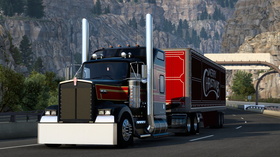 Image by SierraMike104