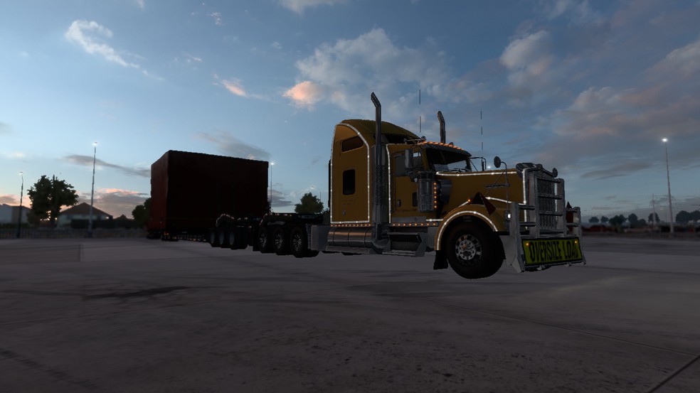 Image by pachu25051987