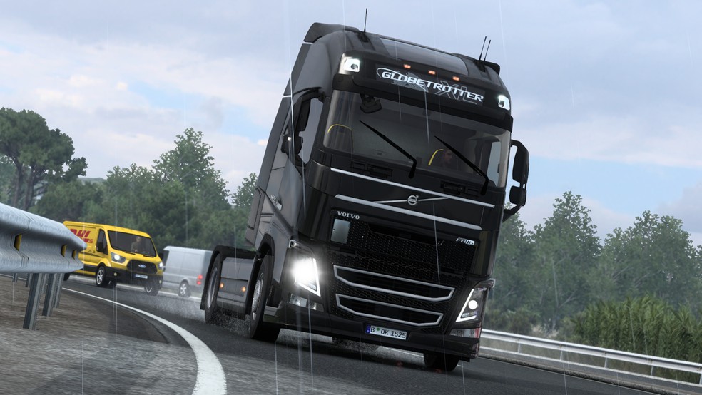 Image by Chihirockfes56