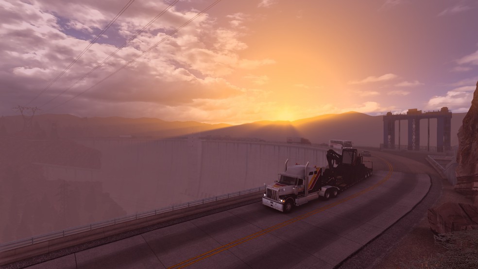 Image by pocketdynamo