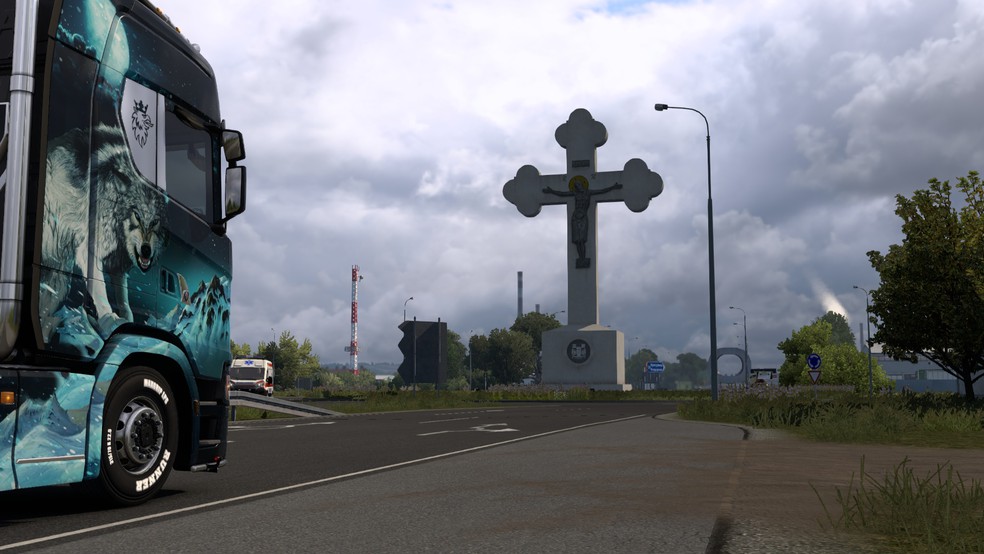 Image by Vogtlaender03