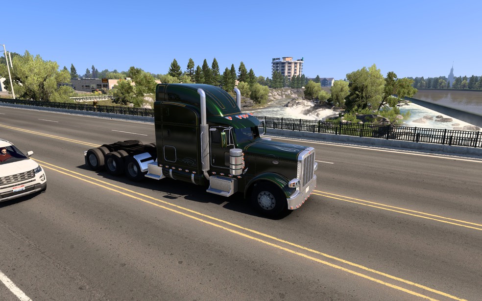 Image by Loeffler_DD