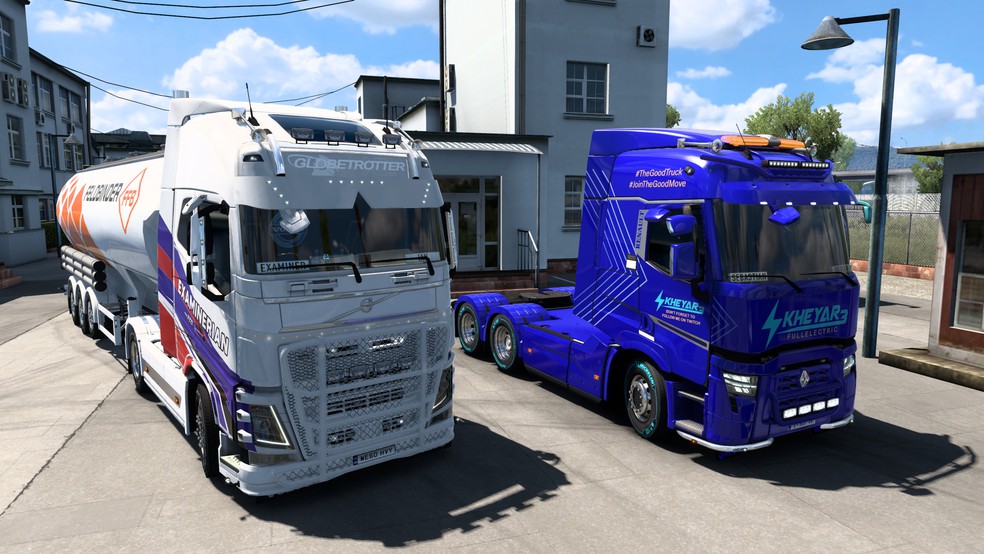 Image by ExaminerIan