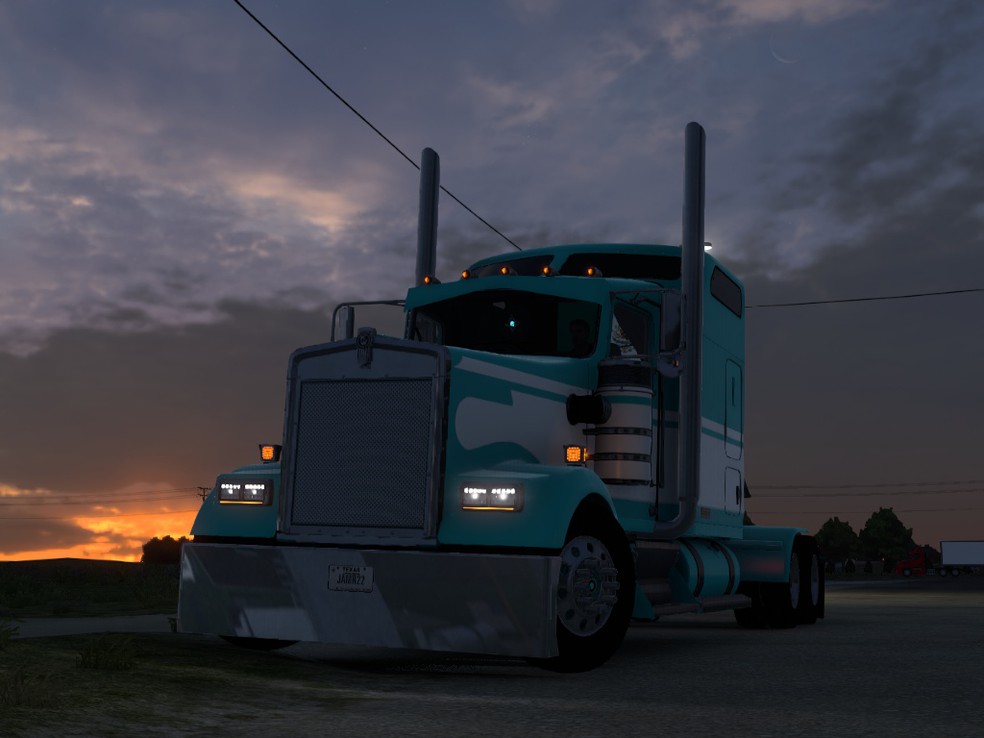 Image by JorgeGamer44444