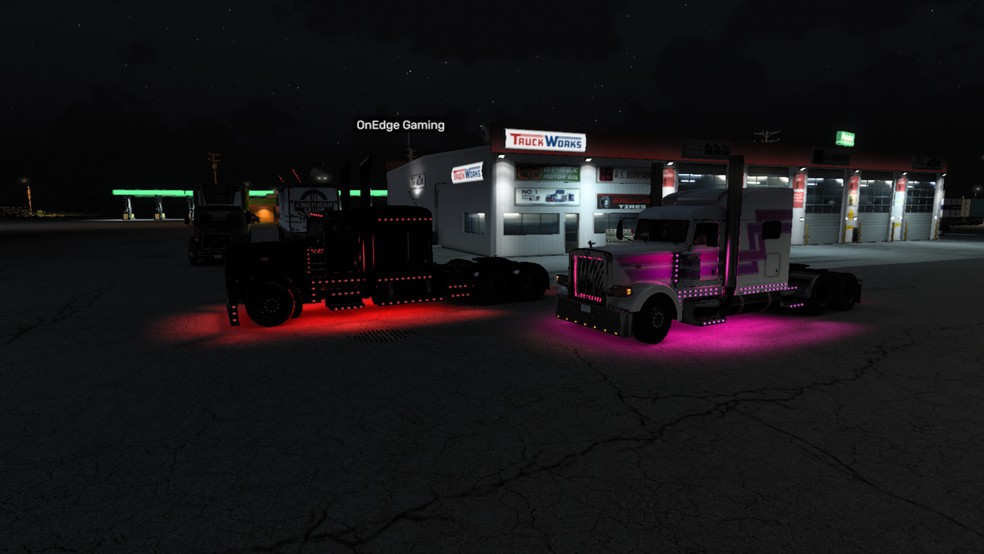 Image by wickedchick1