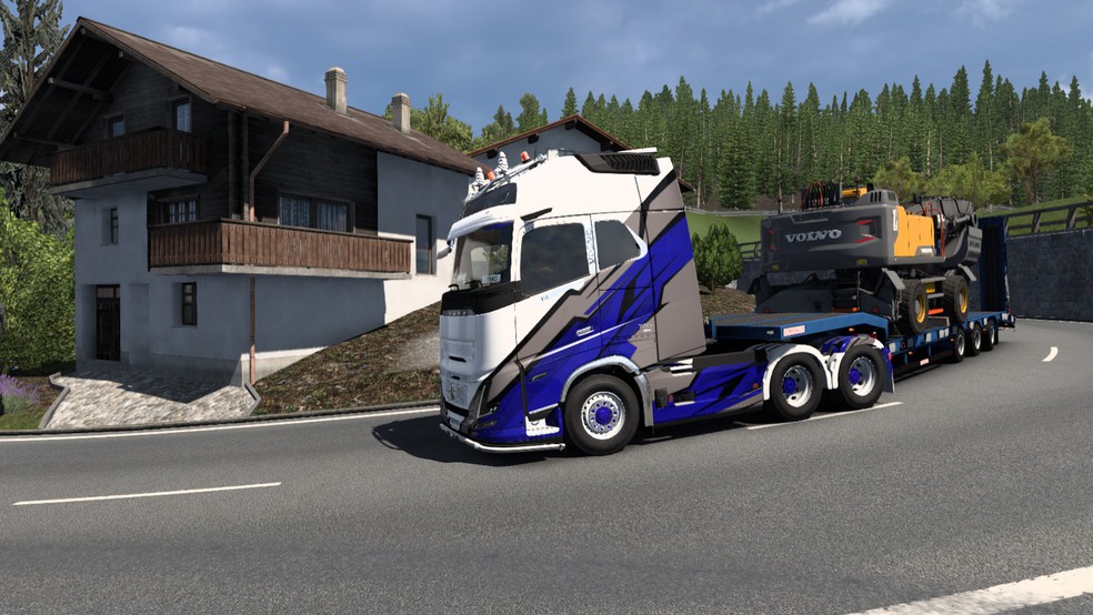 Image by thomasthamrt