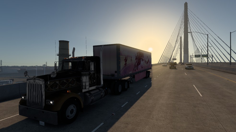 Image by Kruszynerix