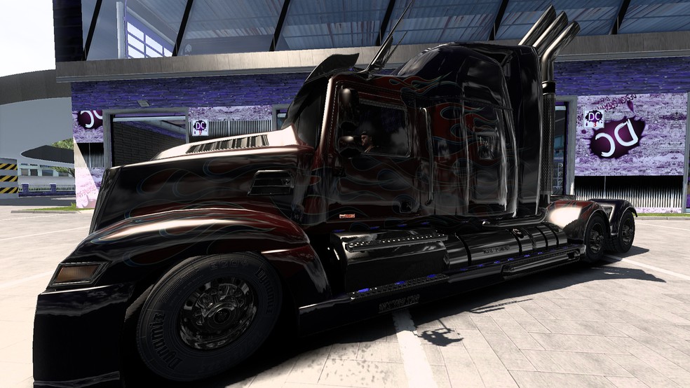 Image by Bunterhund1965