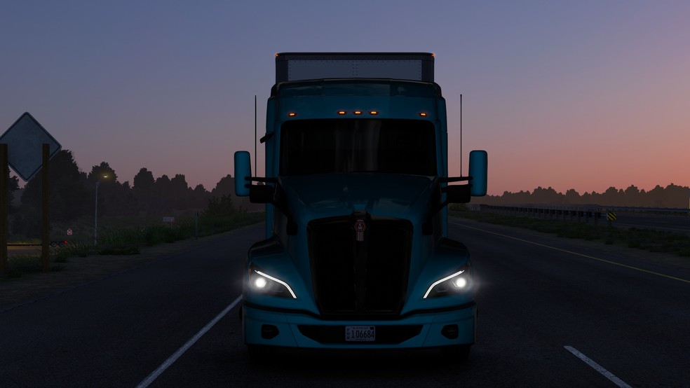 Image by Agent_Trucker