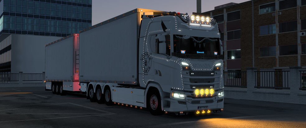 Image by BlueDuck_LOVE777