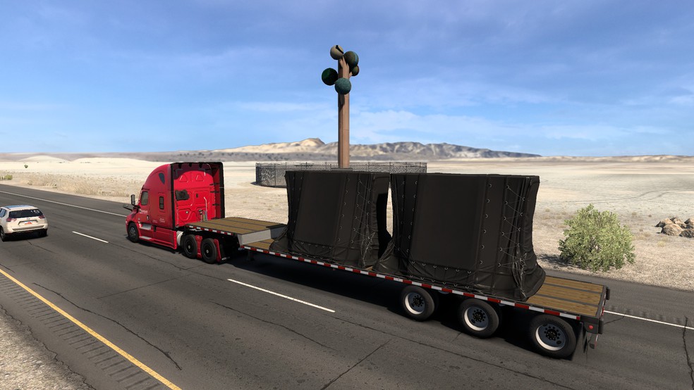 Image by renato_aguiar