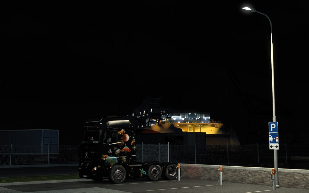 Image by KuragaCargo