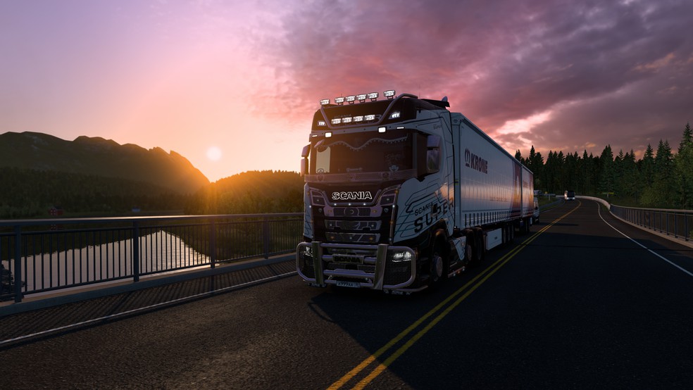 Image by Skr1llet