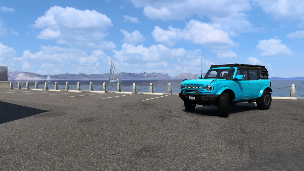 Image by martinmn23231