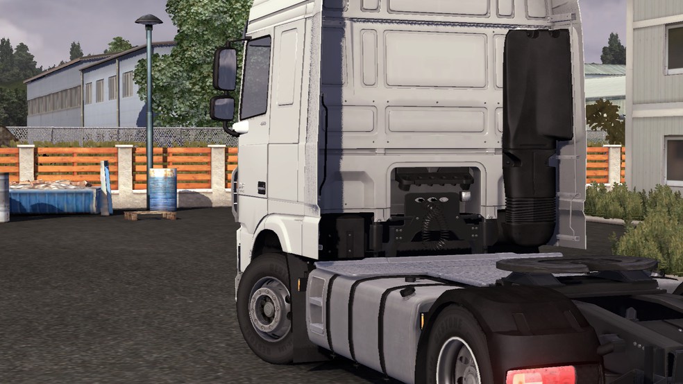 Image by Eaglewing25