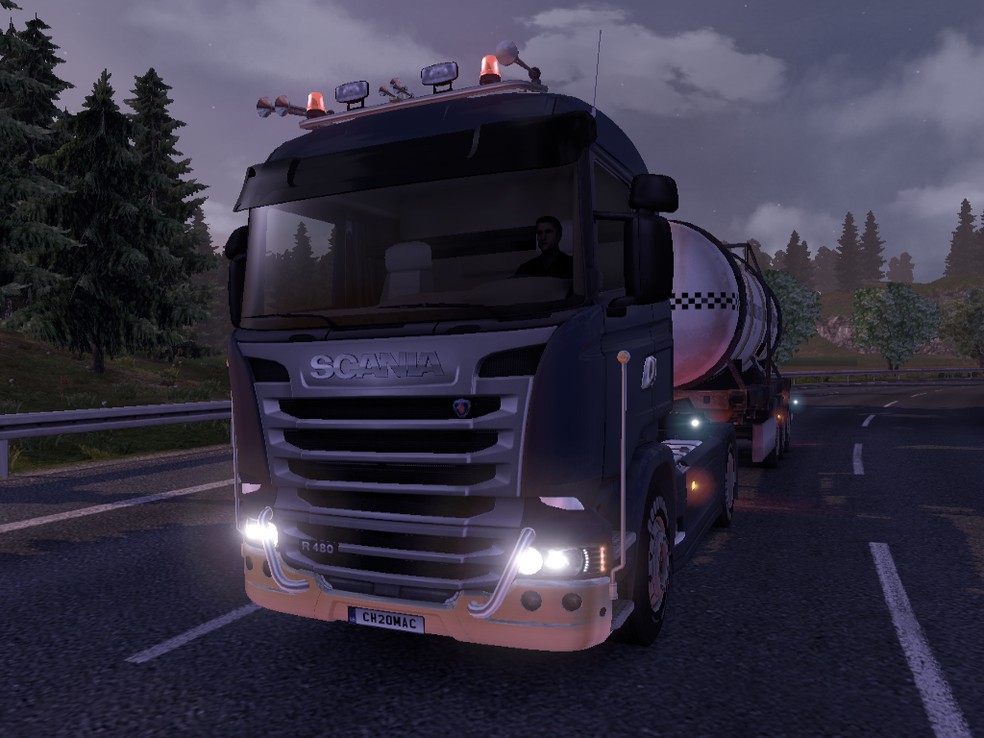 Image by Ctheunicorn