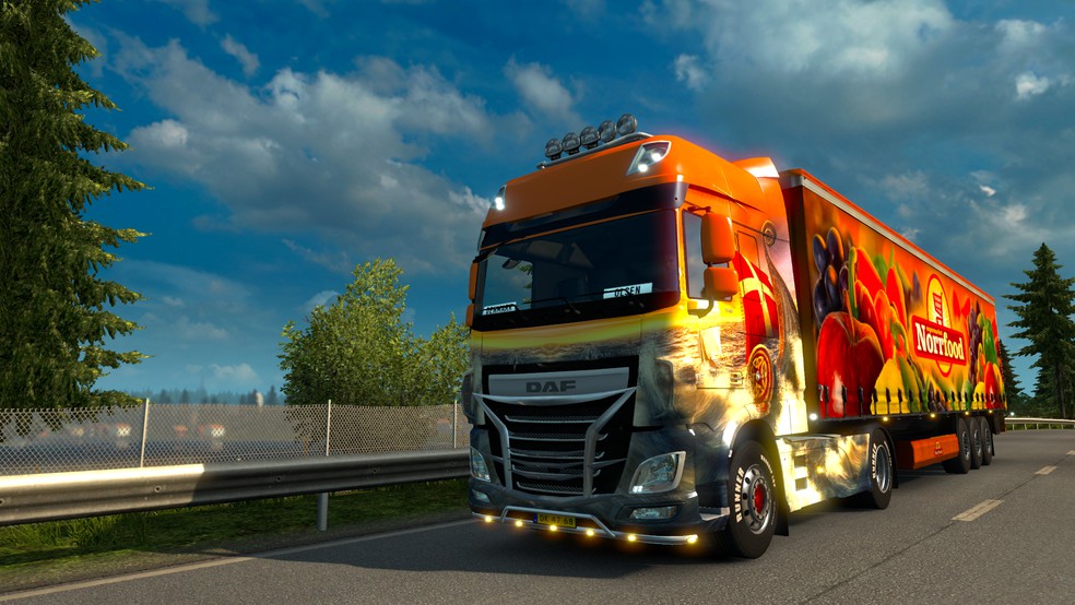 Image by OlsenDenmark