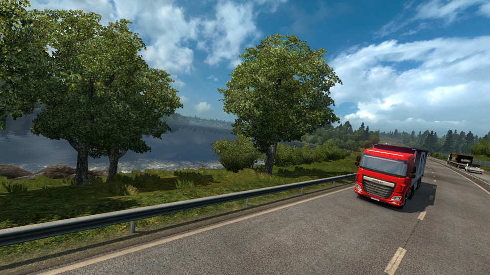 Image by MisterProlistix