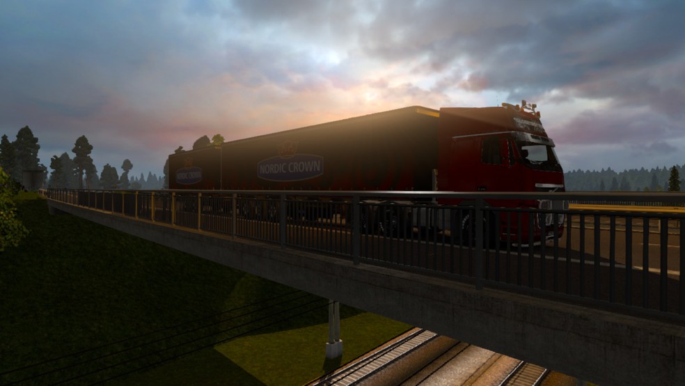 Image by Maxibob25600