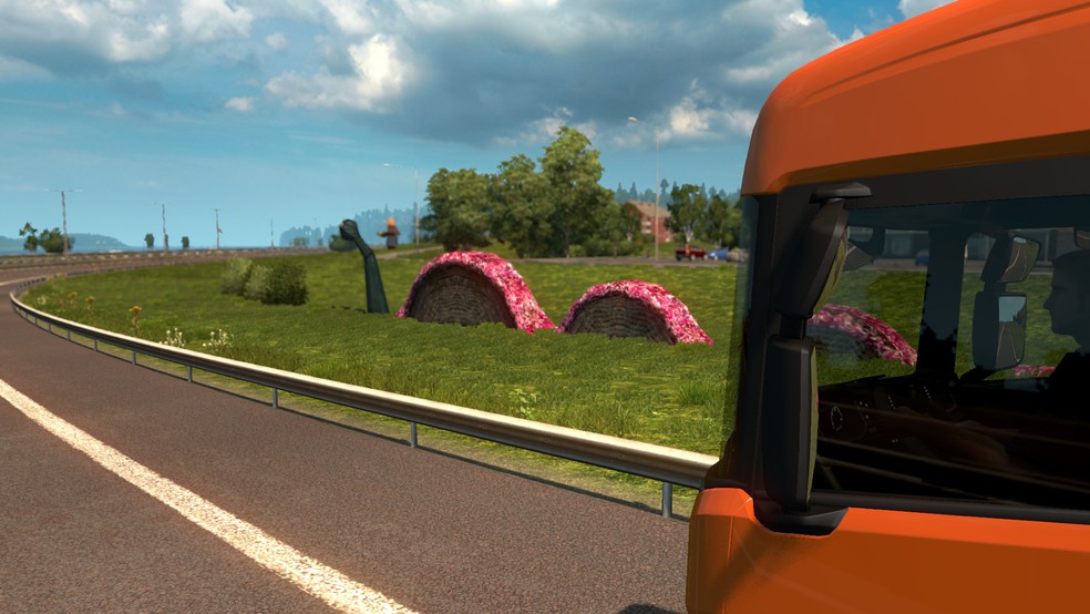 Image by HeavensFrogman