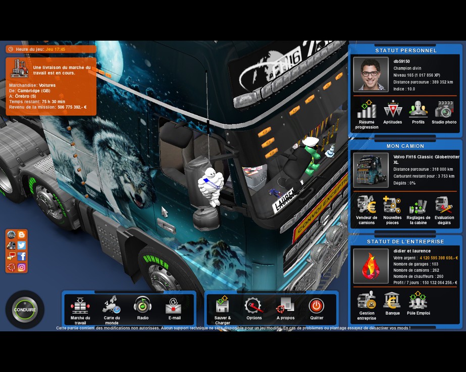 Image by didieretlolo