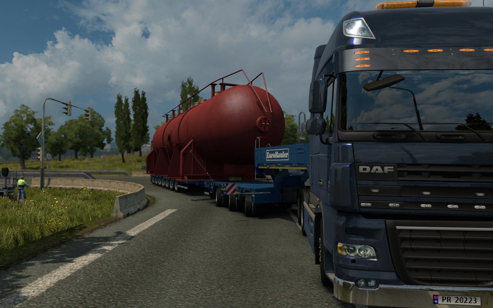 Image by Evilerfungus