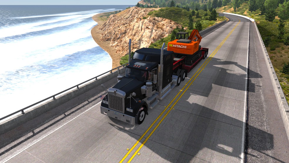 Image by LivingDeadGirl99