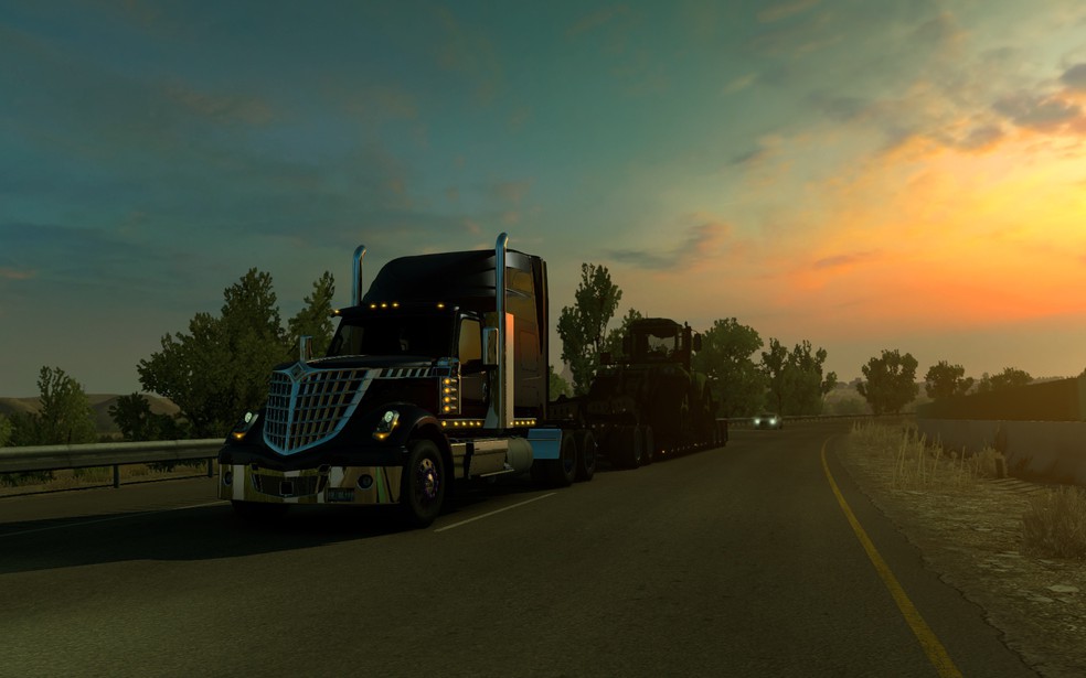 Image by Radoz007