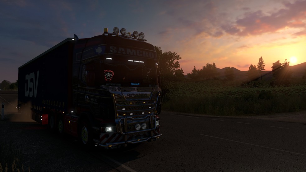 Image by SnowLeopard