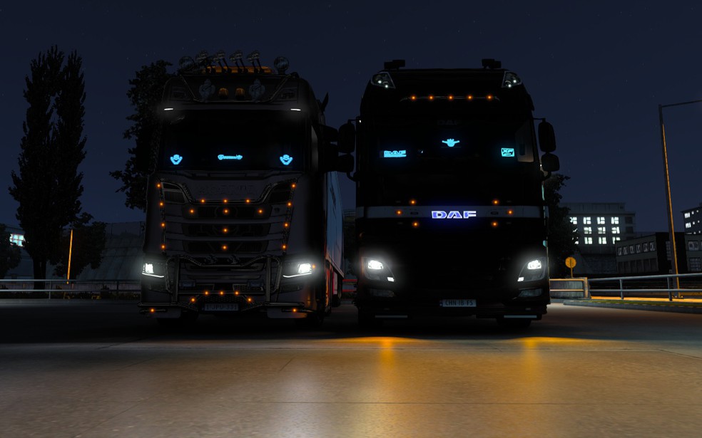 Image by HUADAOCHANG