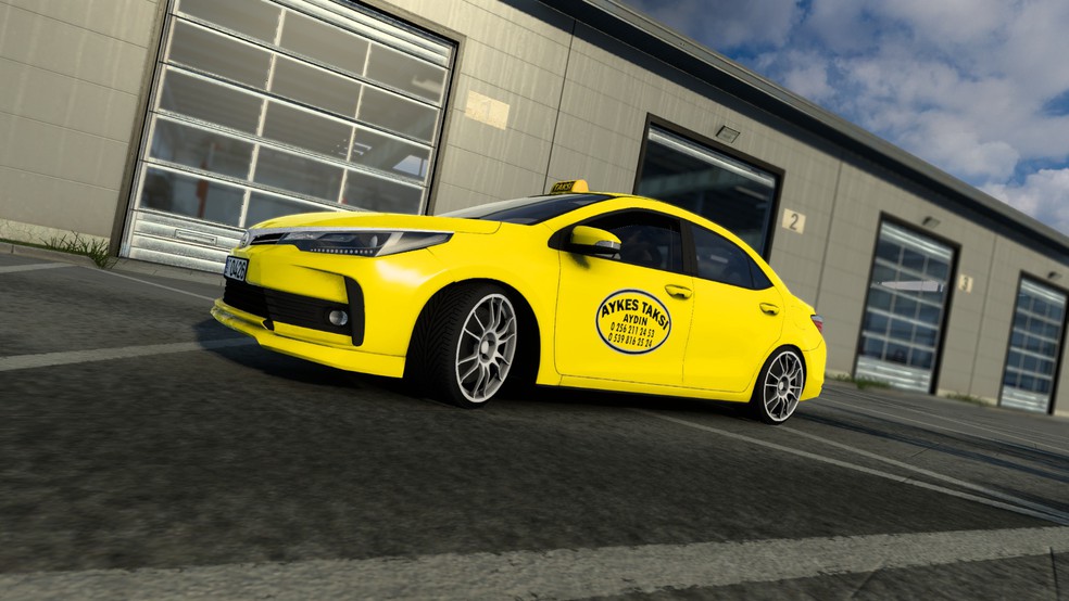 Image by Karatel_821