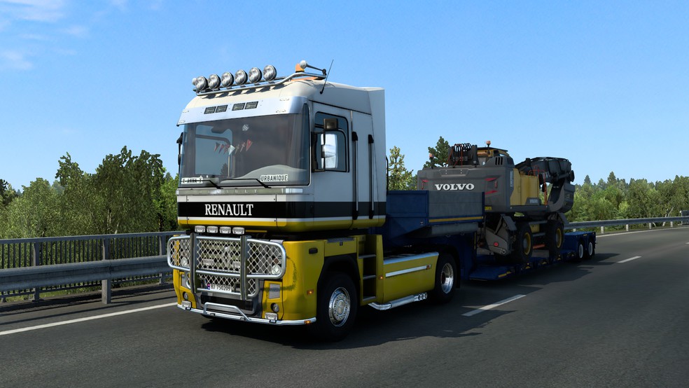 Image by urbanique75