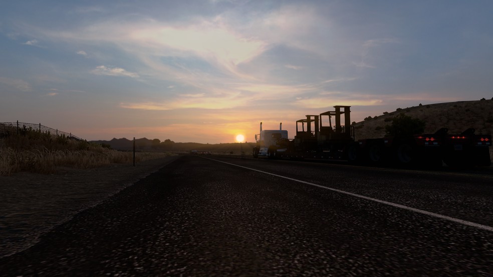 Image by killerhornet